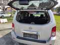 Nissan Pathfinder 2,5 dCi LE Aut. - thumbnail 6