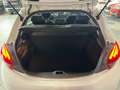 Peugeot 208 LIKE 1.2i-44.297 KM ! A/C - BLUETOOTH - MEDIA/TEL Blanc - thumbnail 10
