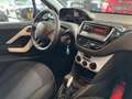 Peugeot 208 LIKE 1.2i-44.297 KM ! A/C - BLUETOOTH - MEDIA/TEL Blanc - thumbnail 12