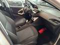 Peugeot 208 LIKE 1.2i-44.297 KM ! A/C - BLUETOOTH - MEDIA/TEL Blanc - thumbnail 2
