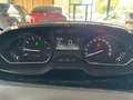 Peugeot 208 LIKE 1.2i-44.297 KM ! A/C - BLUETOOTH - MEDIA/TEL Blanc - thumbnail 14