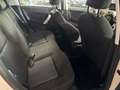 Peugeot 208 LIKE 1.2i-44.297 KM ! A/C - BLUETOOTH - MEDIA/TEL Blanc - thumbnail 11