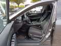 Mazda 6 Kombi Exclusive-Line Autom. Navi AHZV Klima Grau - thumbnail 9