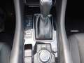 Mazda 6 Kombi Exclusive-Line Autom. Navi AHZV Klima Grau - thumbnail 12
