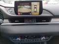 Mazda 6 Kombi Exclusive-Line Autom. Navi AHZV Klima Grau - thumbnail 11