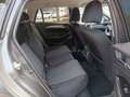 Mazda 6 Kombi Exclusive-Line Autom. Navi AHZV Klima Grau - thumbnail 7