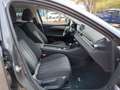 Mazda 6 Kombi Exclusive-Line Autom. Navi AHZV Klima Grau - thumbnail 6