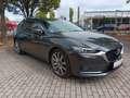 Mazda 6 Kombi Exclusive-Line Autom. Navi AHZV Klima Grau - thumbnail 2