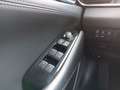 Mazda 6 Kombi Exclusive-Line Autom. Navi AHZV Klima Grau - thumbnail 13