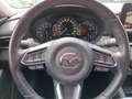 Mazda 6 Kombi Exclusive-Line Autom. Navi AHZV Klima Grau - thumbnail 10