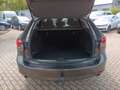 Mazda 6 Kombi Exclusive-Line Autom. Navi AHZV Klima Grau - thumbnail 8