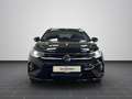 Volkswagen Taigo R-Line 1,5 l TSI DSG Black Style/IQ/AHK/Ka Schwarz - thumbnail 5