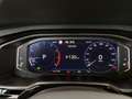 Volkswagen Taigo R-Line 1,5 l TSI DSG Black Style/IQ/AHK/Ka Schwarz - thumbnail 10
