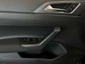 Volkswagen Taigo R-Line 1,5 l TSI DSG Black Style/IQ/AHK/Ka Schwarz - thumbnail 13