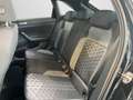 Volkswagen Taigo R-Line 1,5 l TSI DSG Black Style/IQ/AHK/Ka Schwarz - thumbnail 14