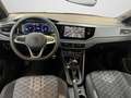 Volkswagen Taigo R-Line 1,5 l TSI DSG Black Style/IQ/AHK/Ka Schwarz - thumbnail 3
