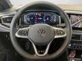 Volkswagen Taigo R-Line 1,5 l TSI DSG Black Style/IQ/AHK/Ka Schwarz - thumbnail 9