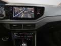 Volkswagen Taigo R-Line 1,5 l TSI DSG Black Style/IQ/AHK/Ka Schwarz - thumbnail 11