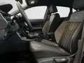 Volkswagen Taigo R-Line 1,5 l TSI DSG Black Style/IQ/AHK/Ka Schwarz - thumbnail 12