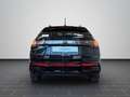 Volkswagen Taigo R-Line 1,5 l TSI DSG Black Style/IQ/AHK/Ka Schwarz - thumbnail 6