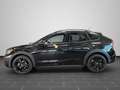 Volkswagen Taigo R-Line 1.5TSI 110KW DSG/ Black Style/IQ/AH Noir - thumbnail 7