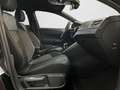 Volkswagen Taigo R-Line 1.5TSI 110KW DSG/ Black Style/IQ/AH Noir - thumbnail 4