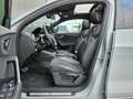 Audi Q2 35 TFSI 150pk 3x S line Panodak Matrix Camera Sfee Grijs - thumbnail 7