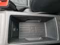 Audi Q2 35 TFSI 150pk 3x S line Panodak Matrix Camera Sfee Grijs - thumbnail 13