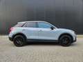 Audi Q2 35 TFSI 150pk 3x S line Panodak Matrix Camera Sfee Grijs - thumbnail 6