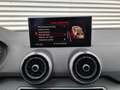 Audi Q2 35 TFSI 150pk 3x S line Panodak Matrix Camera Sfee Grijs - thumbnail 29