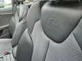 Audi Q2 35 TFSI 150pk 3x S line Panodak Matrix Camera Sfee Grijs - thumbnail 21