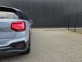 Audi Q2 35 TFSI 150pk 3x S line Panodak Matrix Camera Sfee Grijs - thumbnail 17