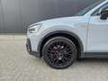 Audi Q2 35 TFSI 150pk 3x S line Panodak Matrix Camera Sfee Grijs - thumbnail 15