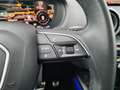 Audi Q2 35 TFSI 150pk 3x S line Panodak Matrix Camera Sfee Grijs - thumbnail 10