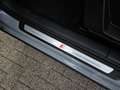 Audi Q2 35 TFSI 150pk 3x S line Panodak Matrix Camera Sfee Grijs - thumbnail 19