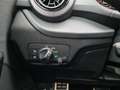 Audi Q2 35 TFSI 150pk 3x S line Panodak Matrix Camera Sfee Grijs - thumbnail 11