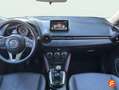Mazda CX-3 2.0 Skyactiv-G Zenith Safety 2WD Aut. 89kW Gris - thumbnail 13
