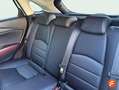 Mazda CX-3 2.0 Skyactiv-G Zenith Safety 2WD Aut. 89kW Gris - thumbnail 20