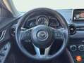 Mazda CX-3 2.0 Skyactiv-G Zenith Safety 2WD Aut. 89kW Gris - thumbnail 15