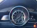 Mazda CX-3 2.0 Skyactiv-G Zenith Safety 2WD Aut. 89kW Gris - thumbnail 16