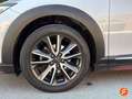 Mazda CX-3 2.0 Skyactiv-G Zenith Safety 2WD Aut. 89kW Gris - thumbnail 10