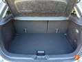 Mazda CX-3 2.0 Skyactiv-G Zenith Safety 2WD Aut. 89kW Gris - thumbnail 5