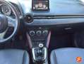 Mazda CX-3 2.0 Skyactiv-G Zenith Safety 2WD Aut. 89kW Gris - thumbnail 14