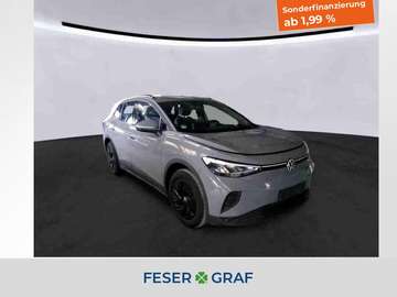 Pure 52 kWh 1-Gang-Automatik RADIO