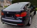 BMW 320 320 d GT Luxery Bleu - thumbnail 12