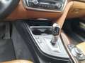 BMW 320 320 d GT Luxery Blauw - thumbnail 8