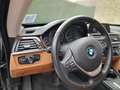 BMW 320 320 d GT Luxery Blauw - thumbnail 10