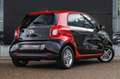 smart forFour EQ Essential 18 kWh Negro - thumbnail 2