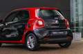 smart forFour EQ Essential 18 kWh Negro - thumbnail 25
