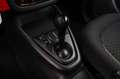 smart forFour EQ Essential 18 kWh Negro - thumbnail 10